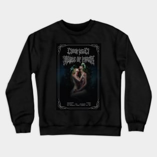 Drop Dead Crewneck Sweatshirt